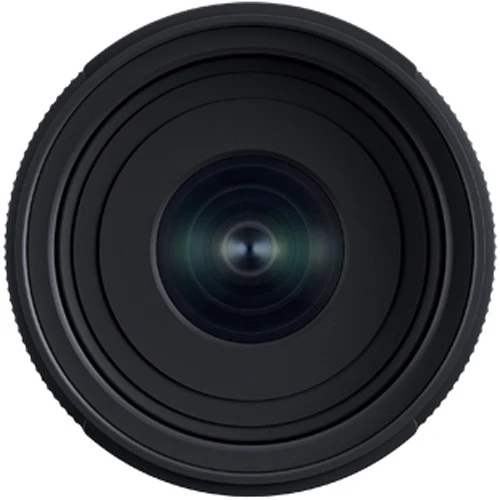 Tamron 20mm f/2.8 Di III OSD M 1:2 Lens (Sony E-Mount) - Image 3