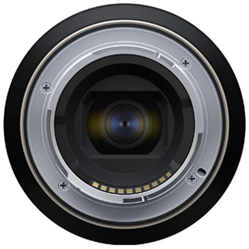 Tamron 20mm f/2.8 Di III OSD M 1:2 Lens (Sony E-Mount) - Image 4
