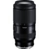 Tamron 70-180mm f/2.8 Di III VXD G2 Lens (Nikon Z Series)
