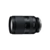 Tamron 25-200mm F/2.8-5.6 Di III VXD G2 for Sony E-mount