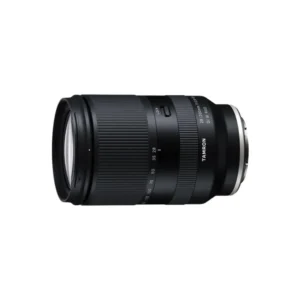 Tamron 25-200mm F/2.8-5.6 Di III VXD G2 for Sony E-mount
