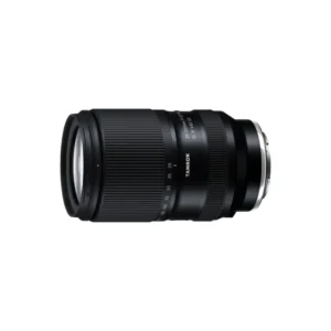 Tamron 35-100mm f/2.8 Di III VXD Lens (Sony FE)