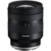 Tamron 11-20mm f/2.8 Di III-A RXD Lens (Sony E-Mount)