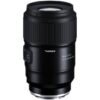 Tamron 90mm f/2.8 Di Macro Lens (Sony E-Mount)