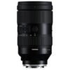 Tamron 35-150mm f/2-2.8 Di III VXD Lens (Sony FE)