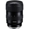 Tamron 16-30mm f/2.8 Di III VXD G2 Lens (Sony E-Mount)