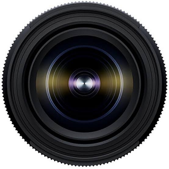 Tamron 16-30mm f/2.8 Di III VXD G2 Lens (Sony E-Mount) - Image 4