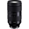 TAMRON 35-150MM F2-2.8 LENS FOR NIKON Z SERIES