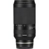 Tamron 70-300mm F/4.5-6.3 Di III RXD Lens For Sony E