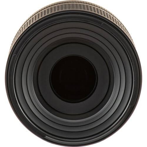 Tamron 70-300mm F/4.5-6.3 Di III RXD Lens For Sony E