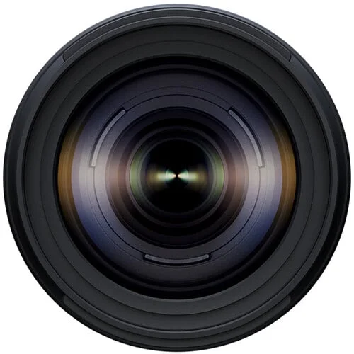 Tamron 18-300mm f/3.5-6.3 Di III-A VC VXD for Sony - Image 3