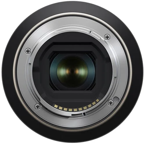 Tamron 18-300mm f/3.5-6.3 Di III-A VC VXD for Sony