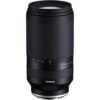 Tamron 70-300mm f/4.5-6.3 Di III RXD Lens (Nikon Z Series)