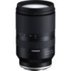 Tamron 17-70mm F/2.8 Di III-A VC RXD Lens For Sony E