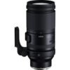 Tamron 150-500mm f/5-6.7 Di III VC VXD Lens (Nikon Z Series)