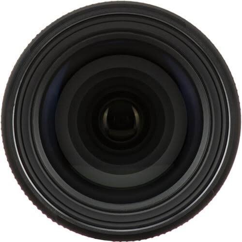 Tamron 17-70mm F/2.8 Di III-A VC RXD Lens for Fujifilm - Image 3