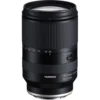 Tamron 28-200mm f/2.8-5.6 Di III RXD Lens (Sony E-Mount)