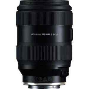 Tamron 35-100mm f/2.8 Di III VXD Lens (Sony FE)
