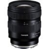 Tamron 20-40mm f/2.8 Di III VXD for Sony