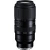 Tamron 50-400mm f/4.5-6.3 Di III VC VXD Lens (Nikon Z Series)