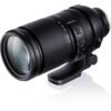 Tamron 150-500mm f/5-6.7 Di III VC VXD for Sony