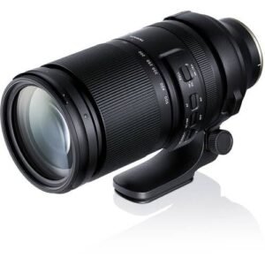 Tamron 150-500mm f/5-6.7 Di III VC VXD for Sony